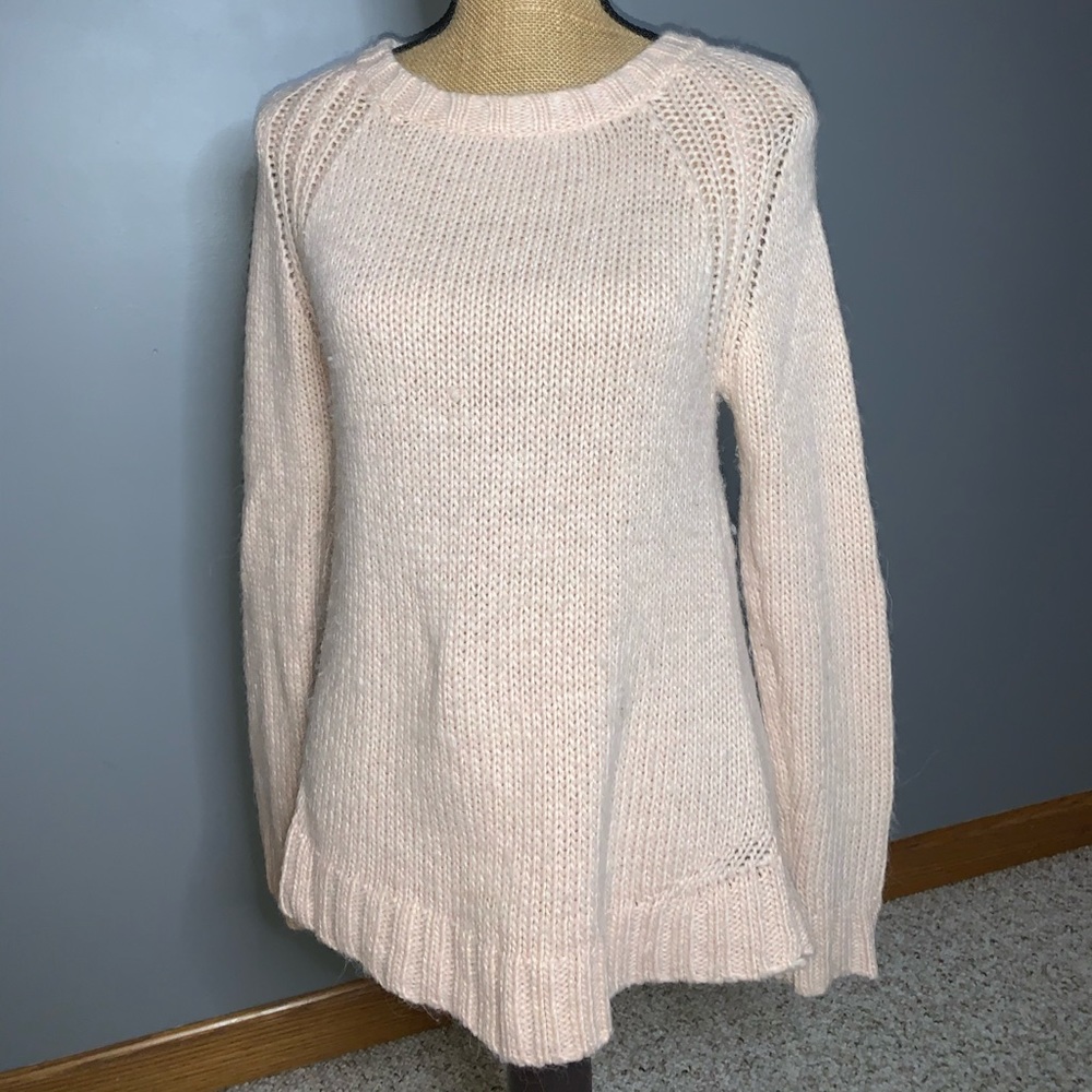 Sweater - Picture 2 of 3